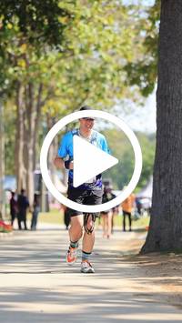 BIB:  <button type="button" onclick="openModal(27619205)" class="btn btn-primary btn-sm float-right" data-toggle="modal" data-target=".modal-high-quality">
                <i class="fa fa-download"></i> Download
                </button>